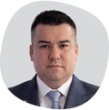 1200_Carlos