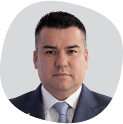 1200_Carlos