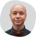 1200_Oleg_Paliy