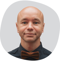 1200_Oleg_Paliy