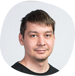 Alexey Litvinov