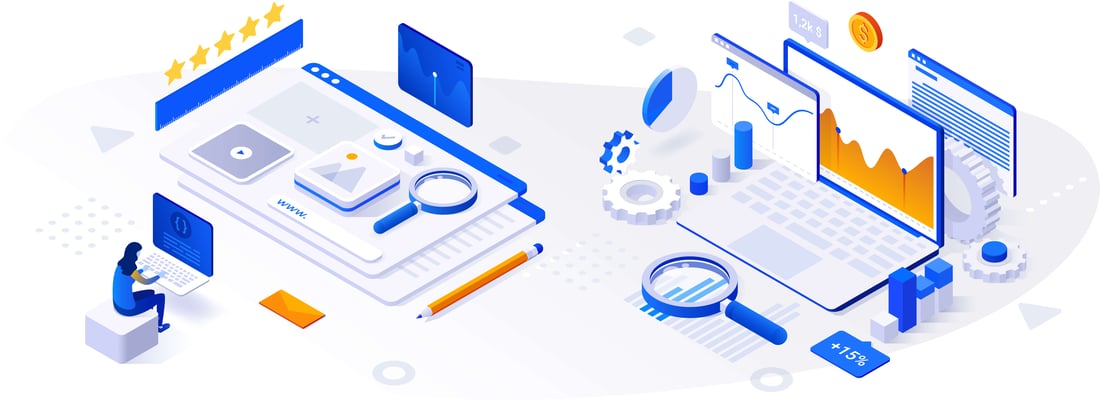 outsystems outsystems
