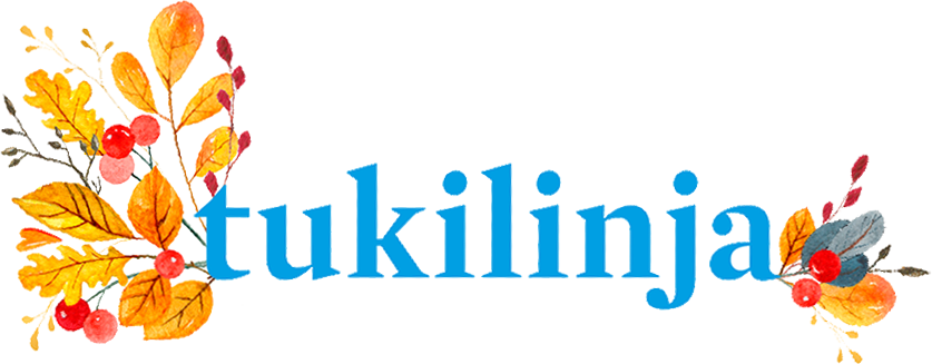 tukilinja_logo