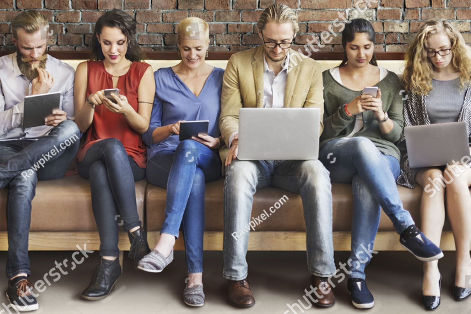 case-citizen-portal-people-devices copy case-citizen-portal-people-devices copy